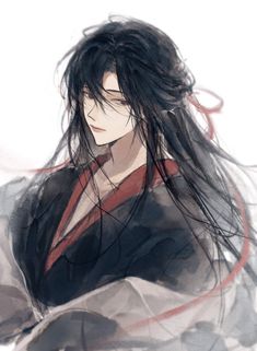 Raskete34's tweet photo. 白い髪の流れをなびかせて振り返って微笑む彼女、彼女はゴールデンアワーに勝った 💖 🌅 💫

#アニメ #アニメ絵師 #イラスト #animegirl
TcBL https://t.co/hw6HhwE4MS