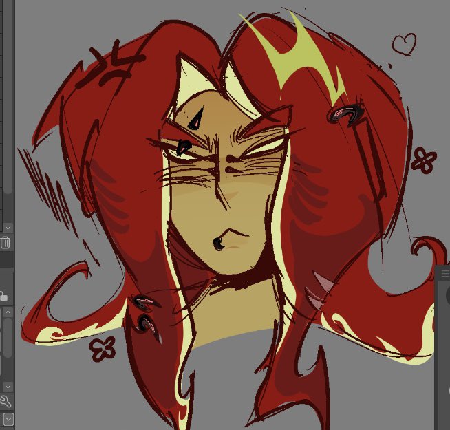 0CT0GXTZZ's tweet photo. for my hb i hate him https://t.co/sU1Epf6uZS
