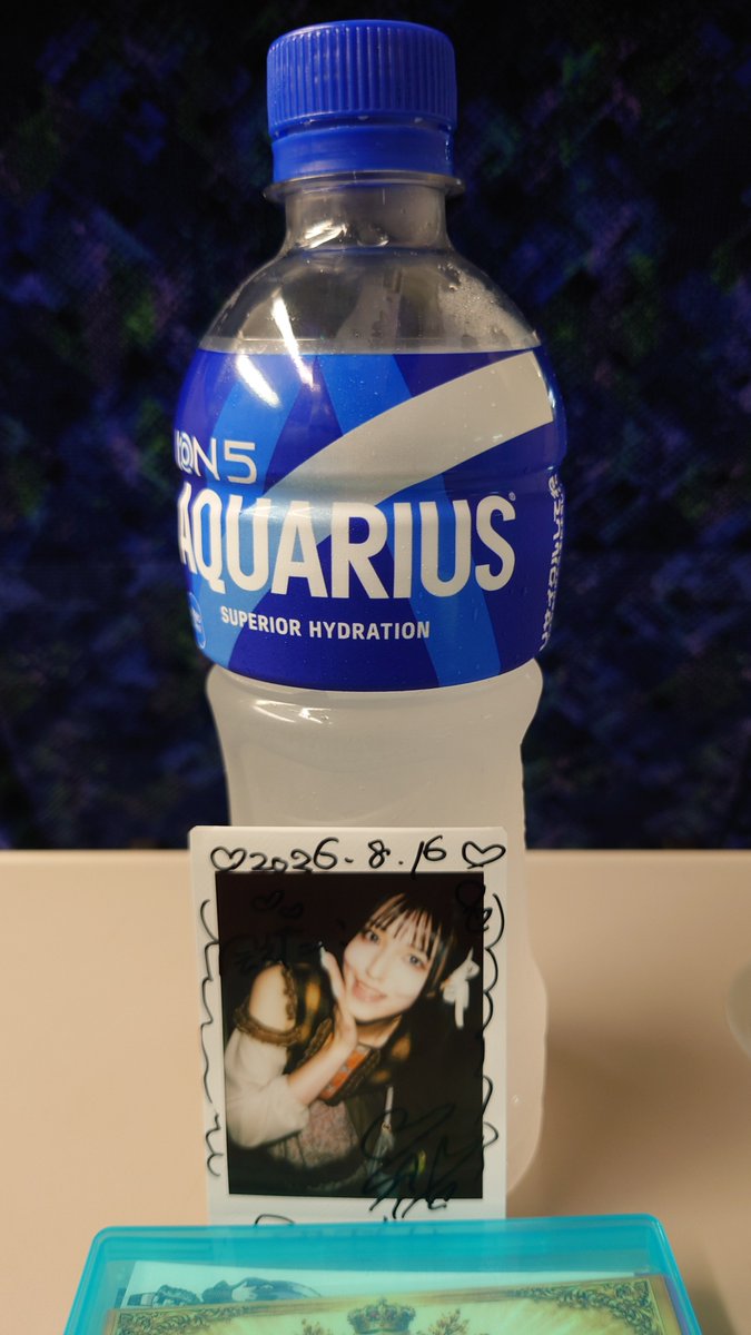 IamProbablyGIAN's tweet photo. 基本ライブハウスでお酒を飲まない自分からするとこういうのが嬉しいんよね😆
今日はあなたのツイートに応えお昼ごはん食べ途中でしたが…以下略
#ましまと背比べ日記 https://t.co/V1HGO6mzOH