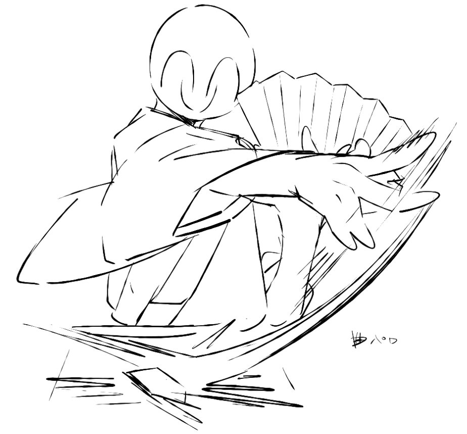 kaAkku_'s tweet photo. https://t.co/65LRQqemnh