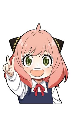 vaveyla156's tweet photo. 青い瞳のアニメ美少女が夕焼けの海辺の街を見ている、ネットは準備できていない 🌅 ✨ 💫

#ワイフ #イラスト #animeart #animegirl
jwi https://t.co/TbvLHoikVG
