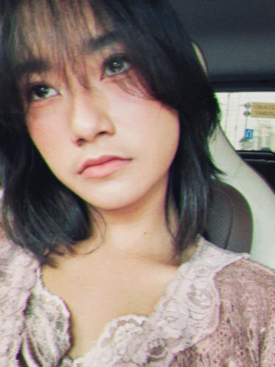 peyeeeek's tweet photo. #AdeminTL https://t.co/tzbllXwTSv