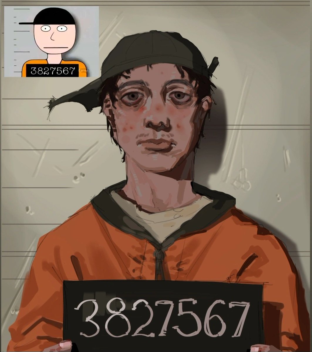 solesurviv9r0's tweet photo. https://t.co/OV7sbvH0P0