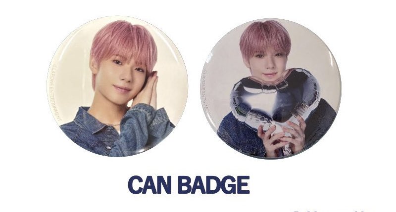 mybyti's tweet photo. KO1KEYZ コイキーズ ファンミ1st FAN MEETING 缶バッジ交換

【譲】画像1 安部 杉山 濱田 小野
【求】画像2矢田

郵送or買取

初心者🔰で何もわからないので手順など教えて下さると嬉しいです😿

お気軽にお声掛けください🎀 https://t.co/vxL65YPhre