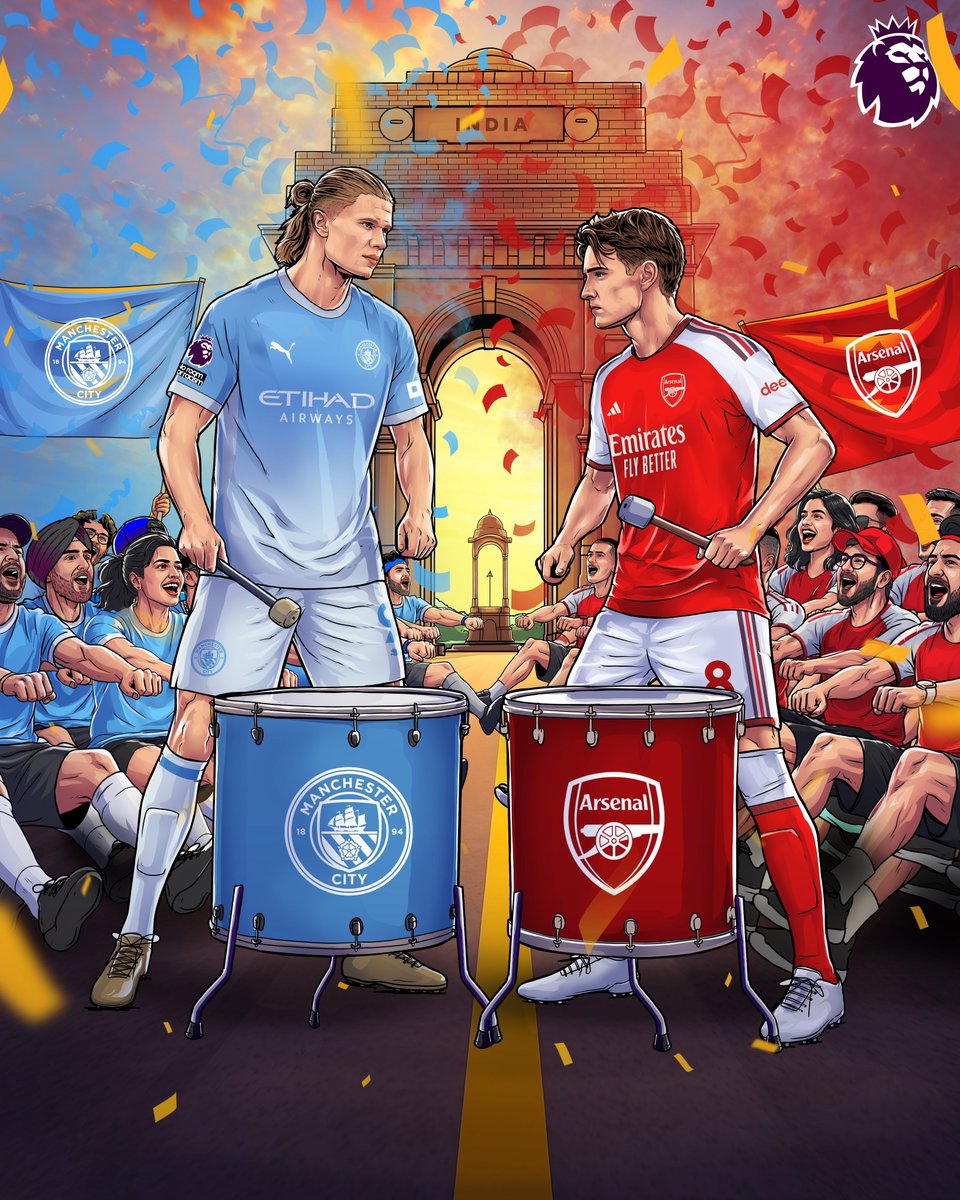 sharpson2233's tweet photo. @Mrbankstips It's Norway vs Norway 
What's your prediction 💯
COYG♥️💯 https://t.co/NBP2zAQ6l4