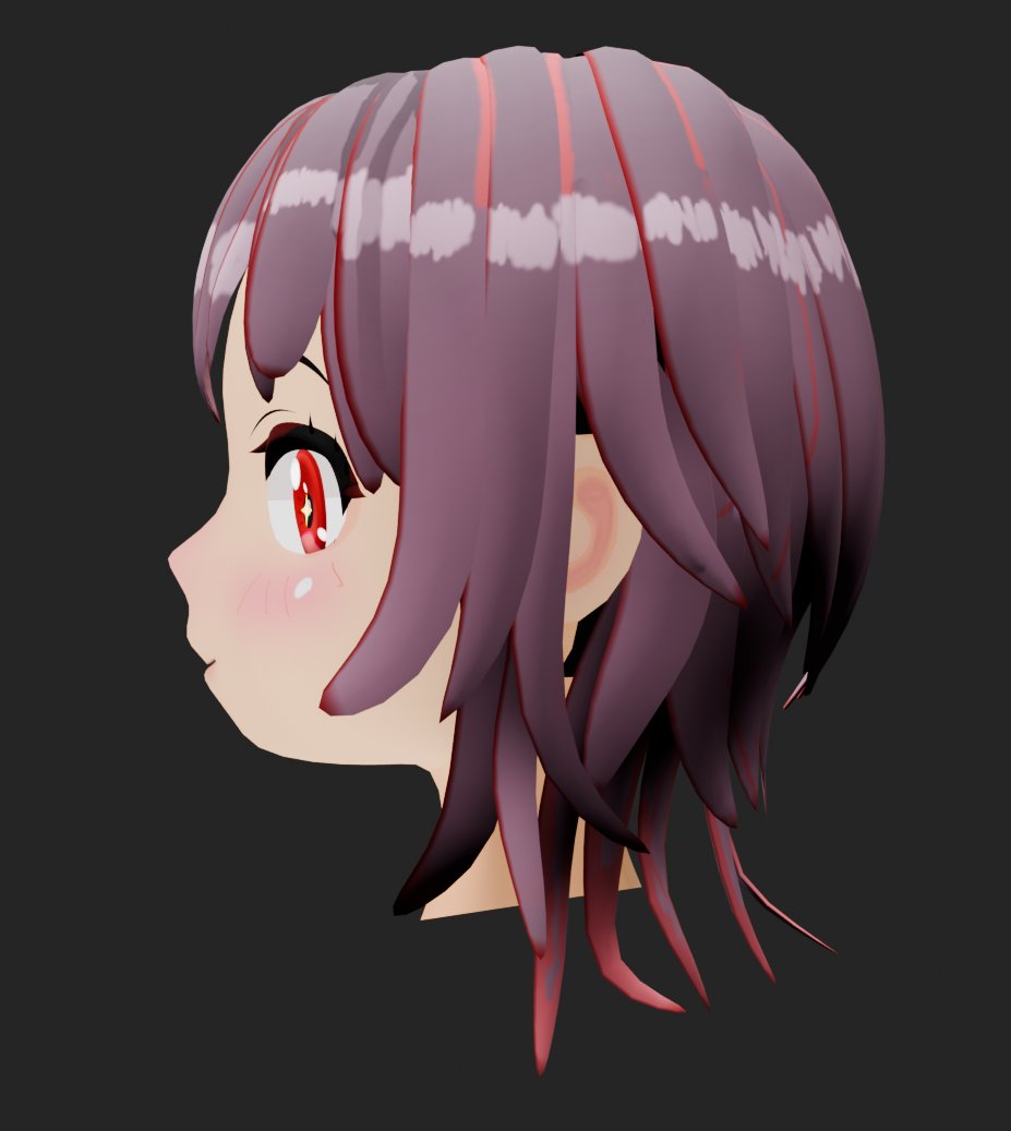 awkurage tweet picture