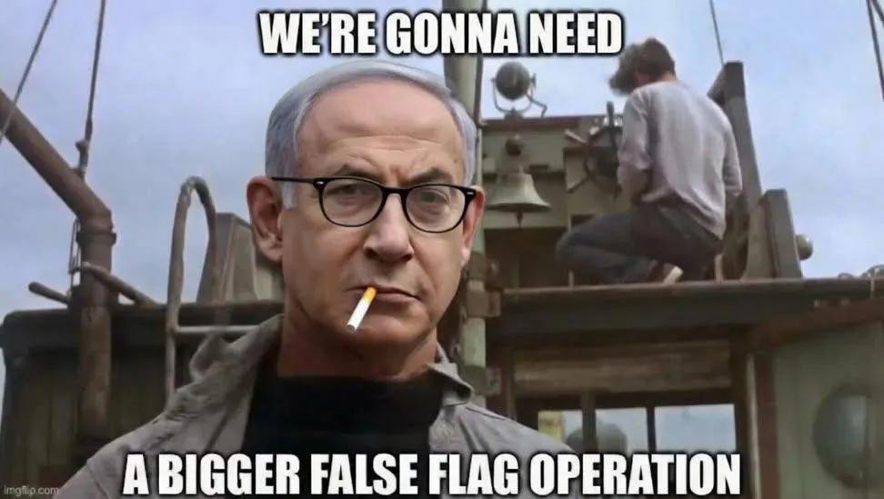 Scarfacemsonjo's tweet photo. @koshercockney 🤦 https://t.co/BdCC3xzBio