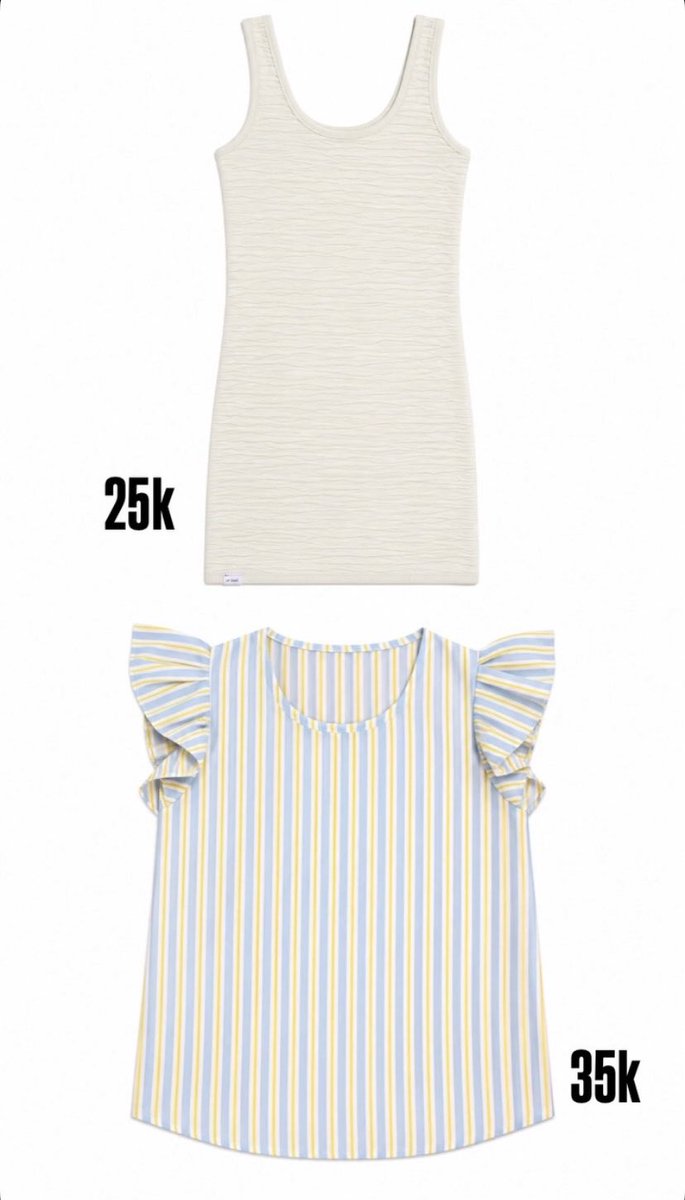 beamizsh's tweet photo. haiii yuk dibeli pl akuuu, setiap pembelian 2 baju dapat 1 free baju yaa. Boleh nego dan bisa oyen 🍊 yaaa 😆😆😆 https://t.co/ZtFGLySy8M