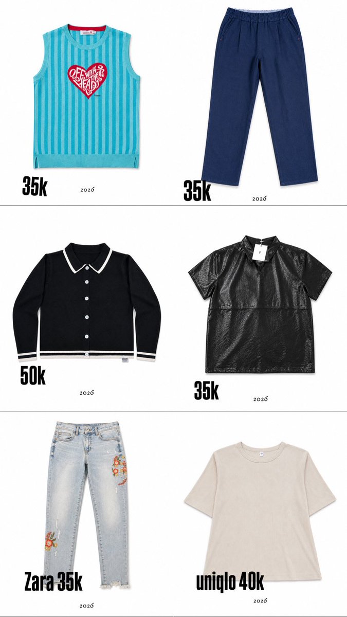 beamizsh's tweet photo. haiii yuk dibeli pl akuuu, setiap pembelian 2 baju dapat 1 free baju yaa. Boleh nego dan bisa oyen 🍊 yaaa 😆😆😆 https://t.co/ZtFGLySy8M