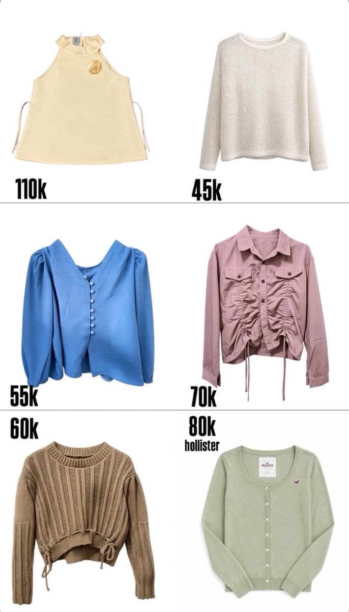beamizsh's tweet photo. haiii yuk dibeli pl akuuu, setiap pembelian 2 baju dapat 1 free baju yaa. Boleh nego dan bisa oyen 🍊 yaaa 😆😆😆 https://t.co/ZtFGLySy8M