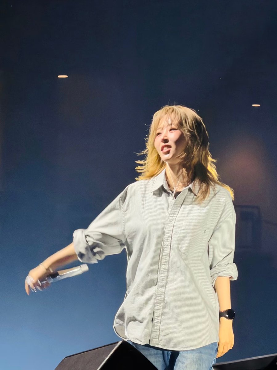 dear_byul's tweet photo. IM IN LOVE WITH THIS HAIRSTYLE OMG https://t.co/J6qVSuy5vh