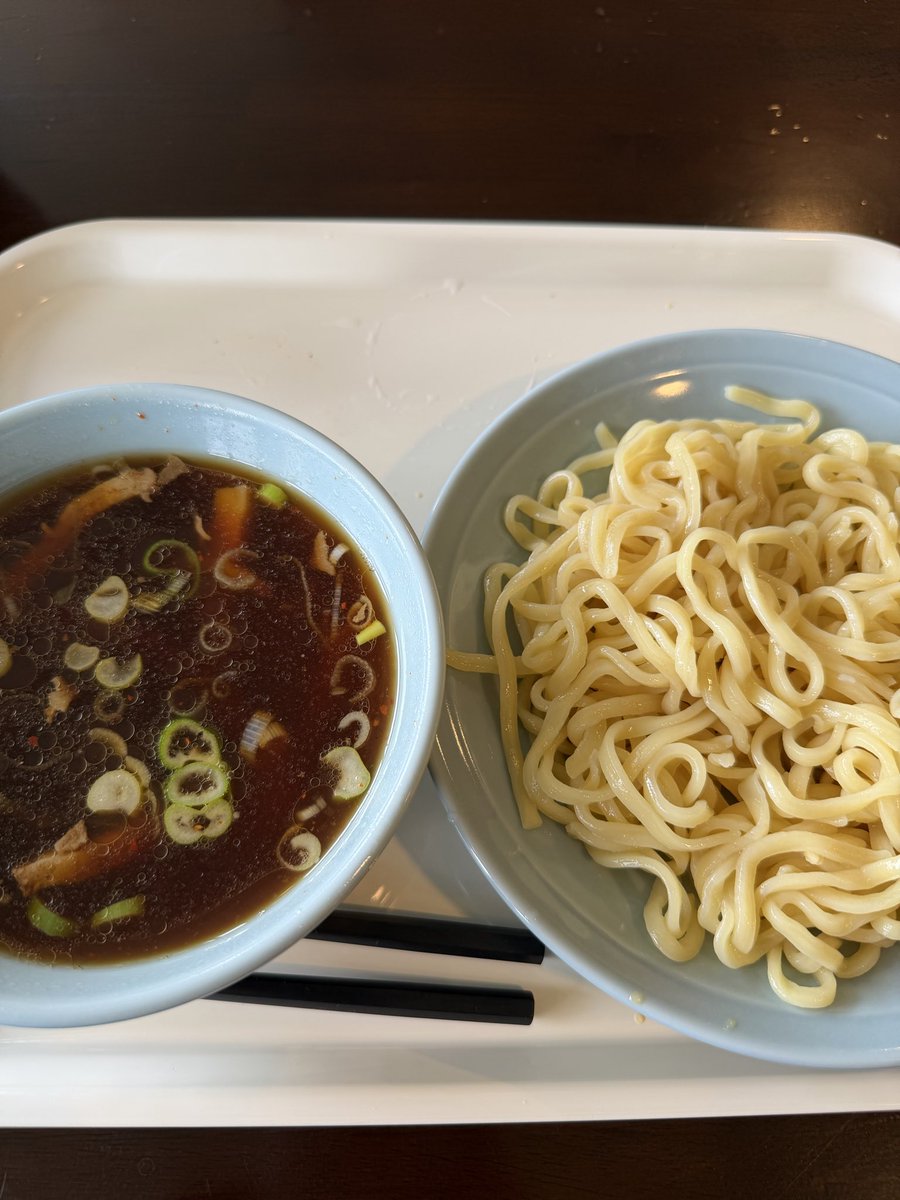 umejima11's tweet photo. 今日は愛車で志賀高原の大勝軒へ。
やっぱり美味い！
そして、涼しいーーー！！
そして、 https://t.co/W2RXqjOpiZ