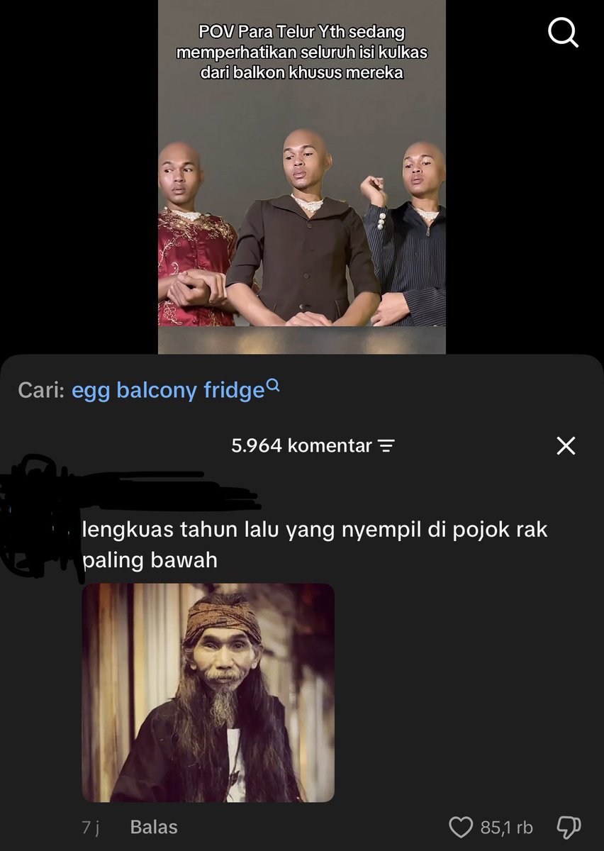 nominsuns's tweet photo. faaggg lucu banget 😭😭 https://t.co/9gGFGrtymk