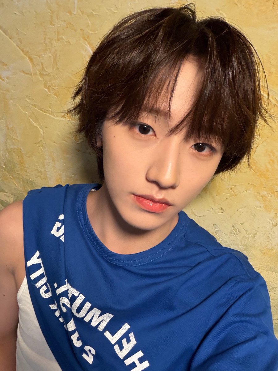 IDID_starship's tweet photo. [🌠] #정세민_DID
Before 🤨
After 🥵

#IDID #아이딧 
#JEONGSEMIN #정세민 https://t.co/Zz02Fzt4Rf