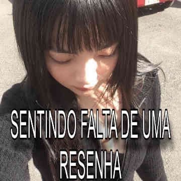 David91704187's tweet photo. @senshi_real Eu neste momento https://t.co/9LFvNh1cVS