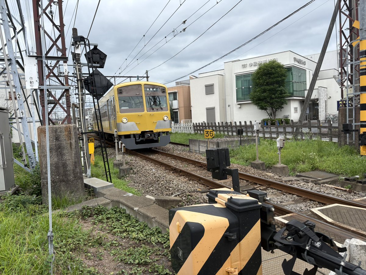 rk5562's tweet photo. また、雨が降りそうなので早めに引き上げ。
夏季休暇が終わってしまう…。 https://t.co/j3EMZdCshp