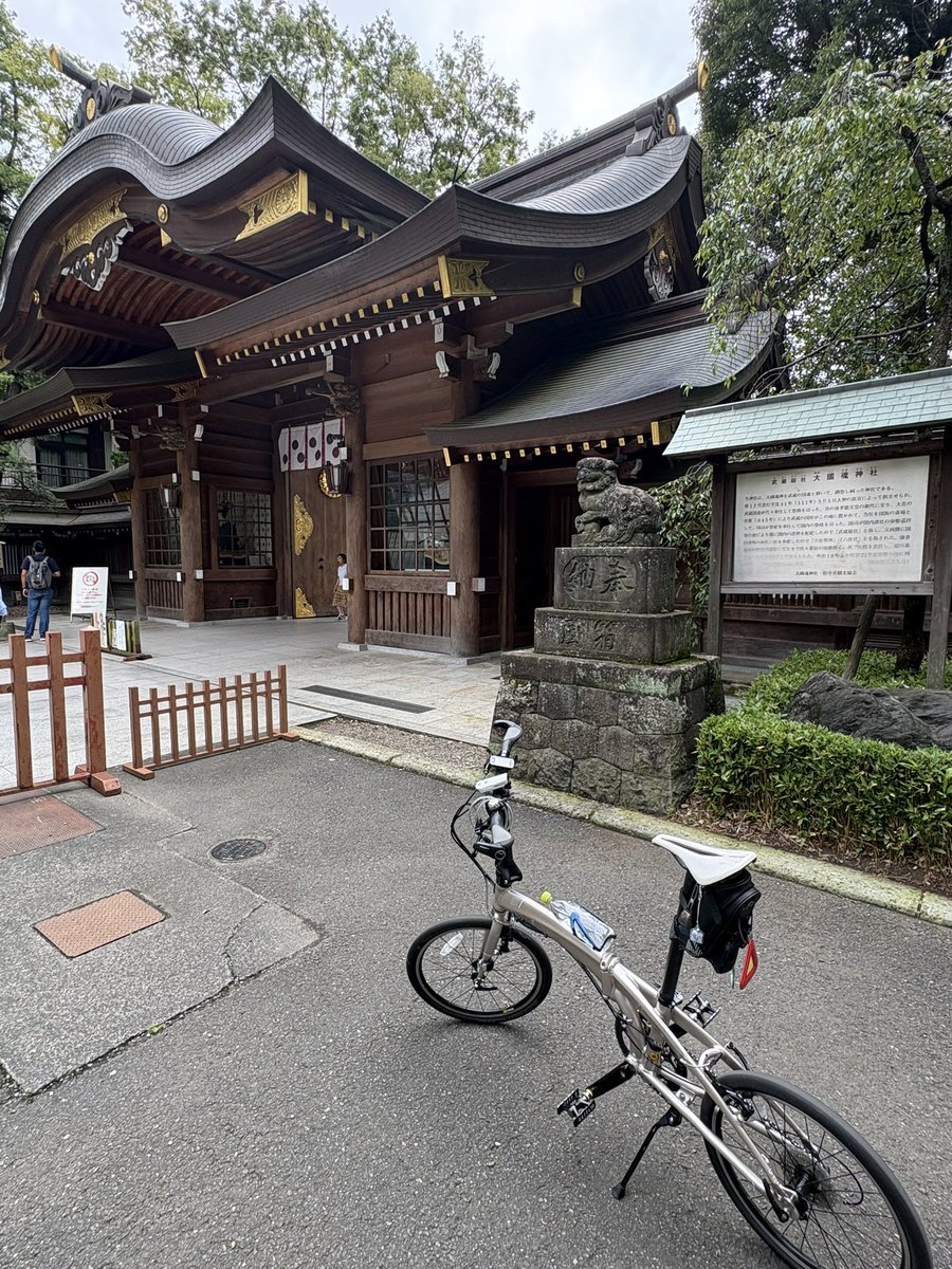 rk5562's tweet photo. また、雨が降りそうなので早めに引き上げ。
夏季休暇が終わってしまう…。 https://t.co/j3EMZdCshp
