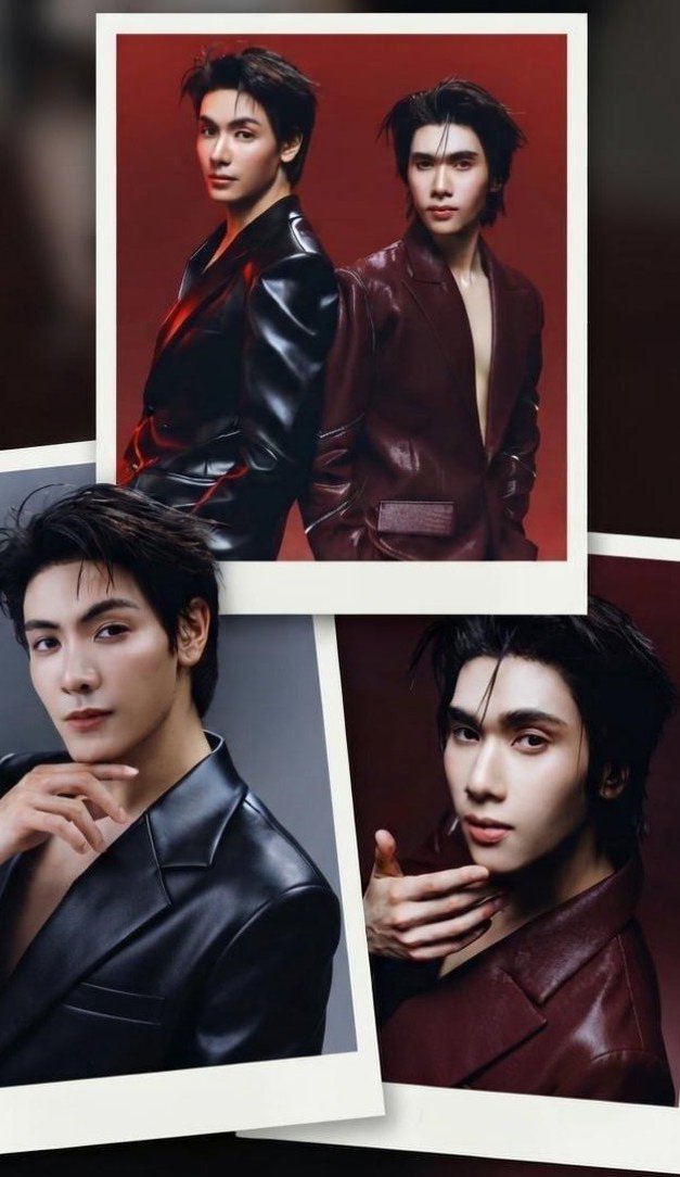ShayH6321's tweet photo. The Uranus event already feels more exciting with JoongDunk joining the moment.

JOONGDUNK URANUS IN KB

#UranusClinicxJoongDunk https://t.co/l0ELAmH7Nj