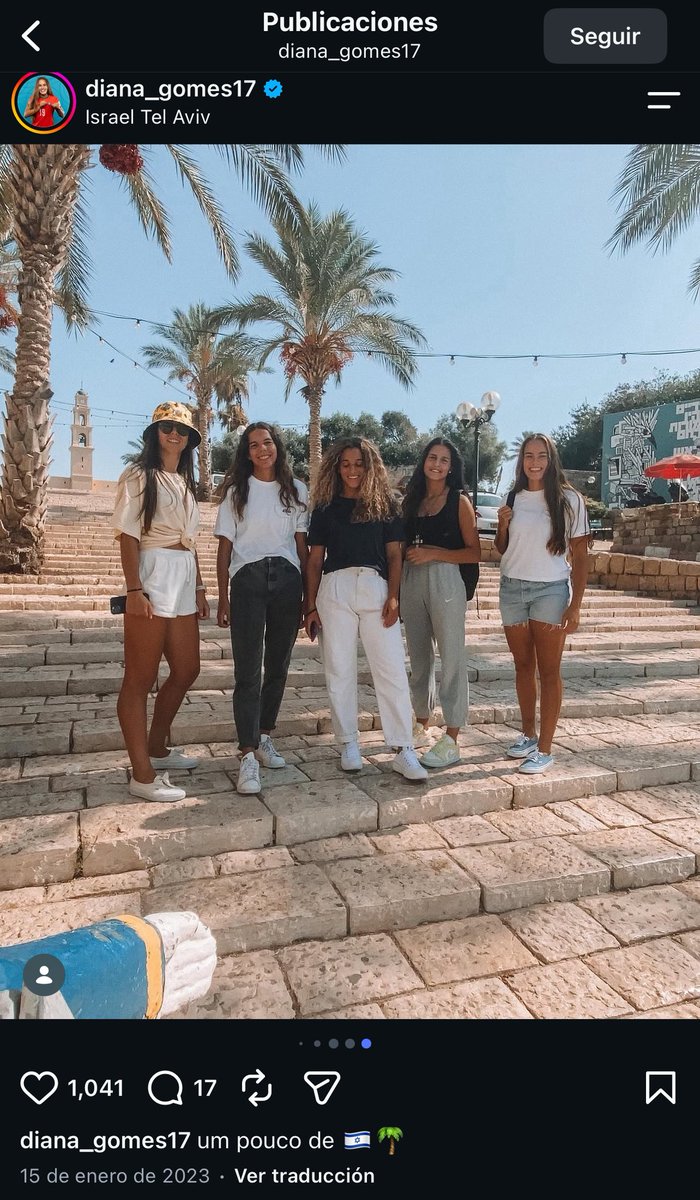 Ellsbarca tweet picture