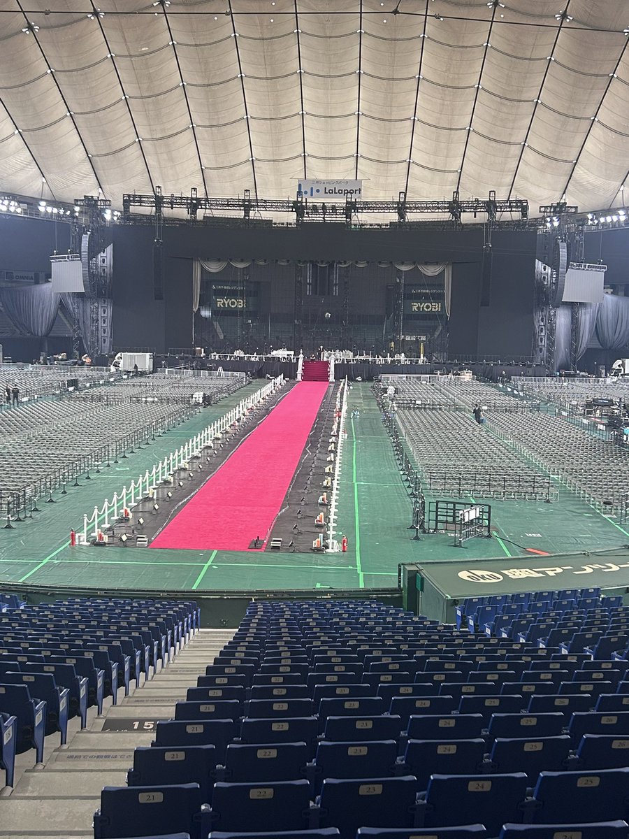 mkun0926's tweet photo. 本日もみなさん、楽しんでくだせぇ〜😊👍👍 https://t.co/ZhWOBhE1qU