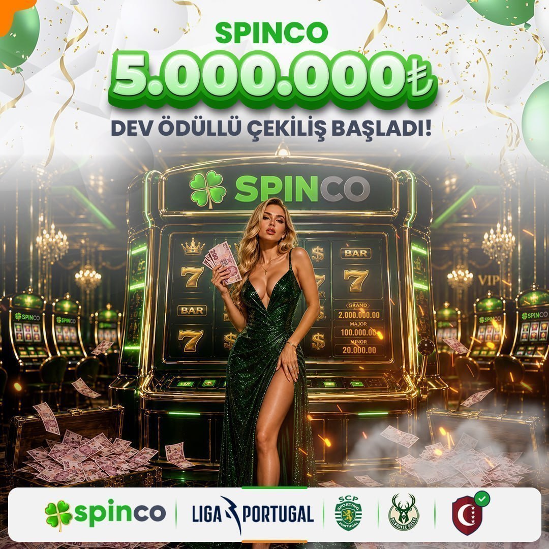 xspinco's tweet photo. 🌟 DEV ÇEKİLİŞ:
 ⚫️1 KİŞİYE 2.000.000₺
 ⚫️1 KİŞİYE 1.000.000₺
 ⚫️1 KİŞİYE 750.000₺
 ⚫️2 KİŞİYE 375.00₺
Ve Daha Fazlası
Milyonerler kulübüne adım atmak için biletlerinizi biriktirmeye başlayın. 

https://t.co/DOG8108ycx https://t.co/S7VDZZnjJC