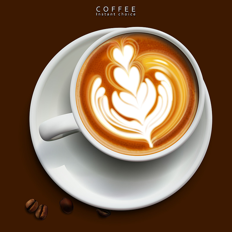 KunvadeeA's tweet photo. Just had a tiny coffee that tasted like sunshine — my Monday mood is suddenly way softer https://t.co/0yYMNeklD8