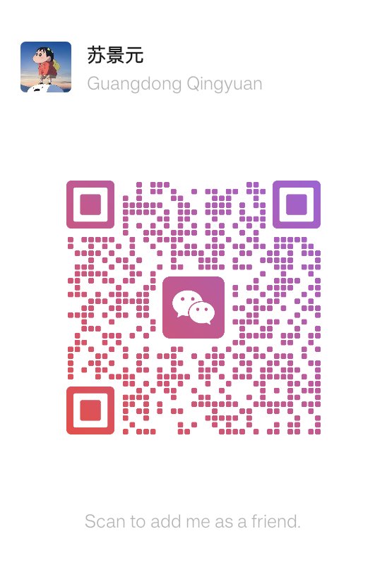 Kurtwu223's tweet photo. TK美国本土店，个人，企业，真人店
TK东南亚本土店/企业店
TK德/法/意/西  本土个人店
TK墨西哥🇲🇽本土am店  /美妆报白店/真人店
TK英国🇬🇧本土个人店/企业店
TK日本🇯🇵本土个人店
Tk巴西企业店

Temu本土店

以上都有 https://t.co/1ovyTsU8KG
