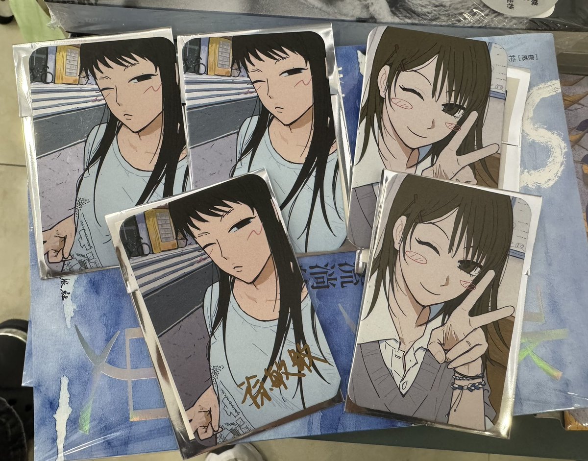 katori_0511's tweet photo. https://t.co/gdMXYibsBa