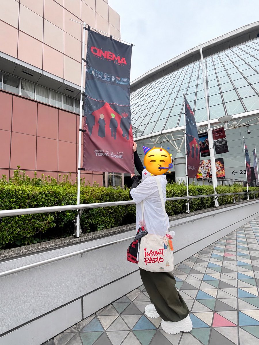 rinha_0630's tweet photo. 本日 https://t.co/HY1fahmvu2