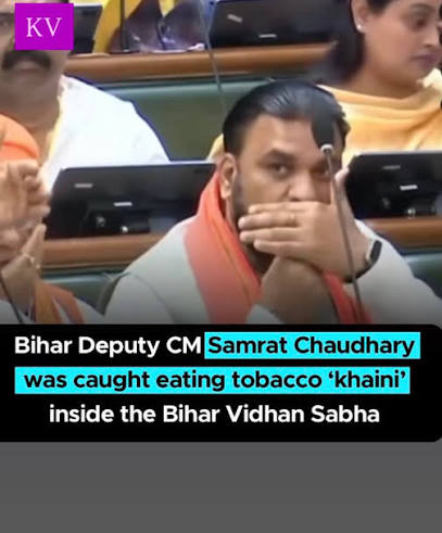 RSA3241's tweet photo. @ANI ye wala reh gaya tha socha yaad dila dun 🤣🤣🤣 https://t.co/yXB1u6Quf4