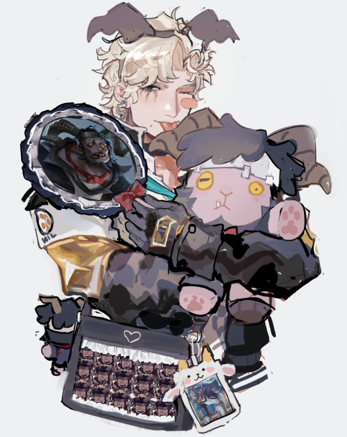 DAREKANUITEKURE's tweet photo. sre richard is a nonsharing yumeshipper (shakespear said tghis) https://t.co/YTRhbTTqp0