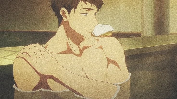 TidalStxd's tweet photo. Won’t you join him ? He’s just taking a load off . https://t.co/cb7kFjd4Ch