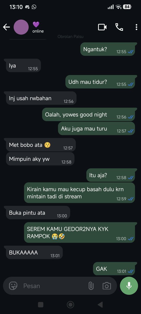 buttercoffly's tweet photo. Konon ๐ช๏ธ boong karena ๐ช lebih menggoda dr yg dikira ya
Based on last night stream gw bangkit bgt krn kangen #stormcookie https://t.co/cdHG48Kzyt