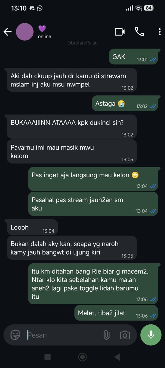buttercoffly's tweet photo. Konon ๐ช๏ธ boong karena ๐ช lebih menggoda dr yg dikira ya
Based on last night stream gw bangkit bgt krn kangen #stormcookie https://t.co/cdHG48Kzyt
