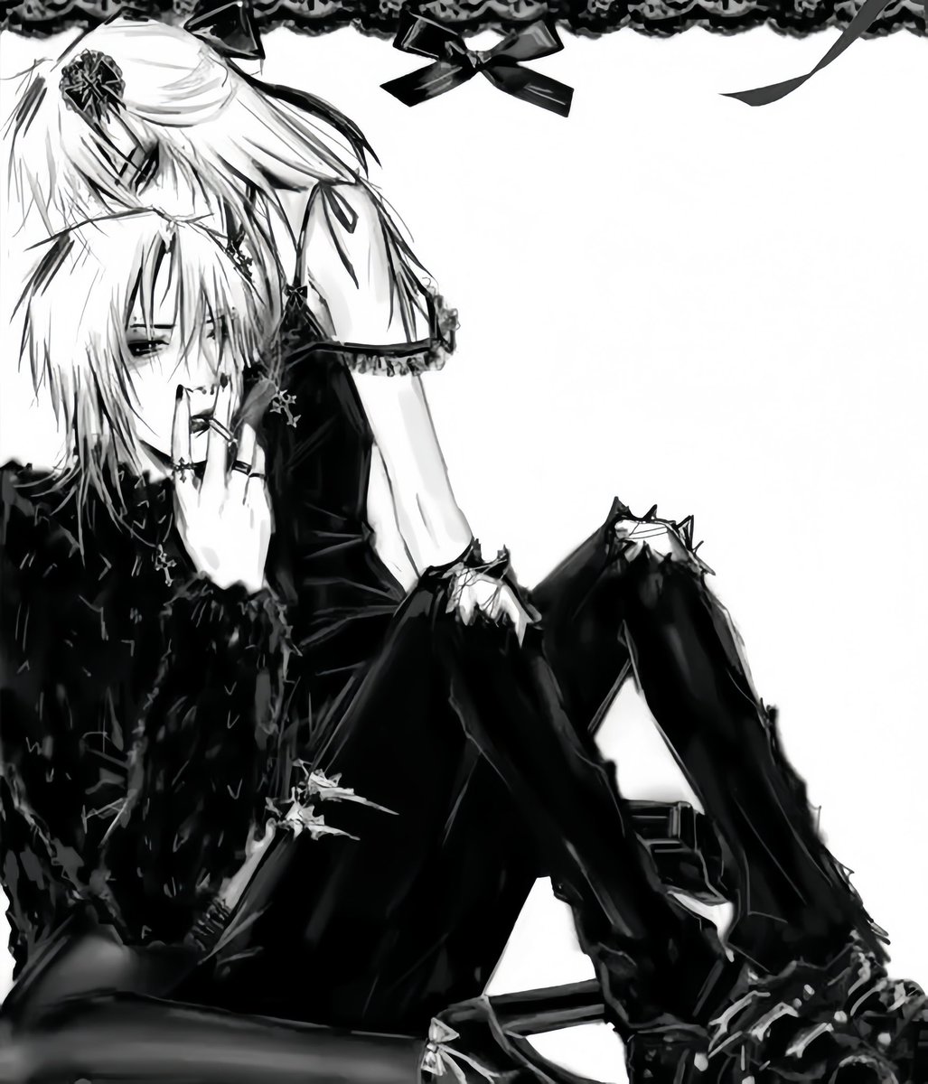vimpirerose's tweet photo. https://t.co/k3Cvzv2FrY