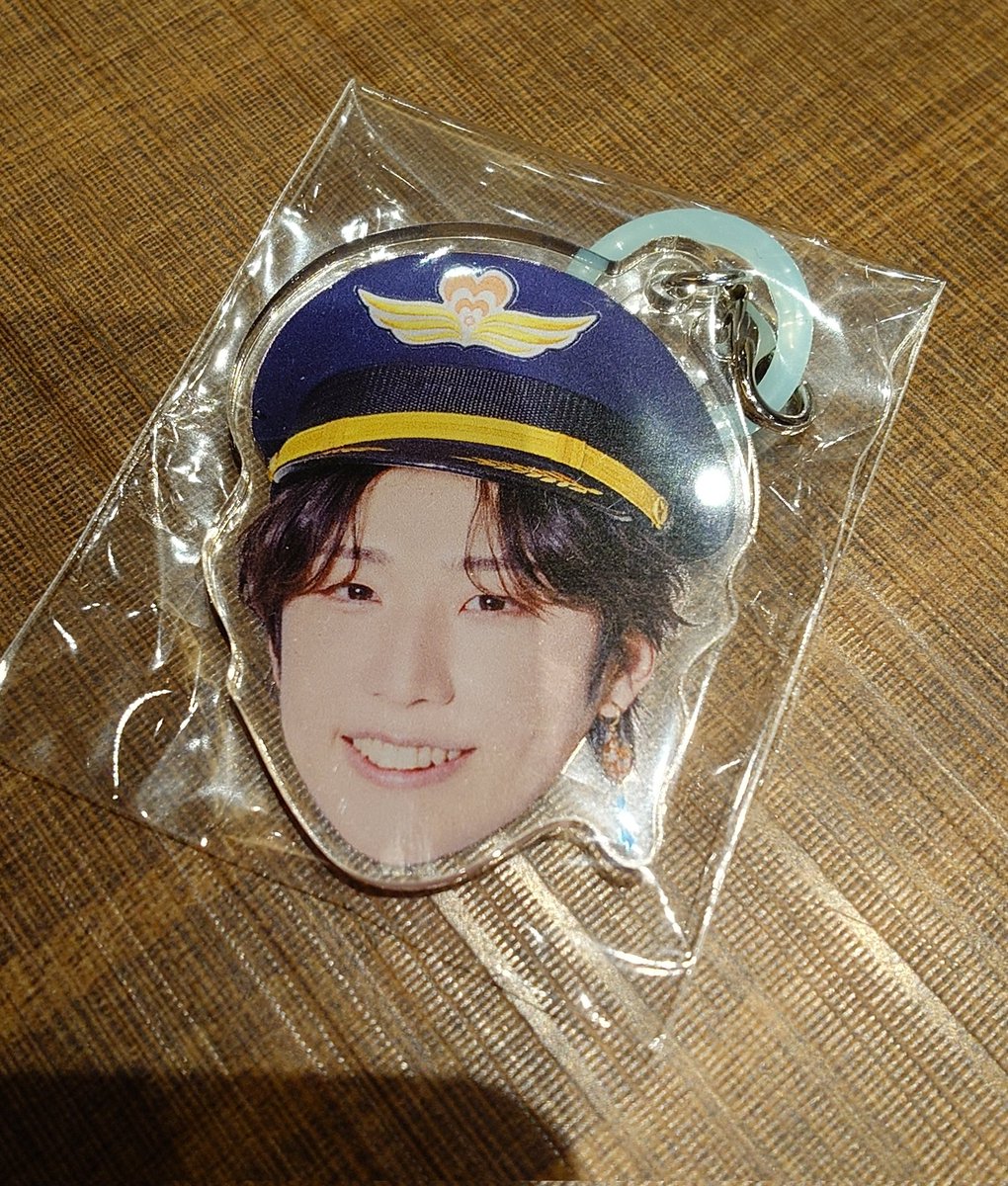 Tr_ricecake's tweet photo. MeseMoa. めせもあ アクリルチャーム アクキー 交換 譲渡 

求 薄桃
譲 水

本日開演前お取引希望です、お気軽にお声がけください https://t.co/H9DpCGhfdh