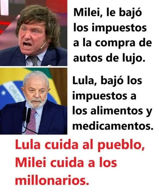 RespetuosamenT tweet picture