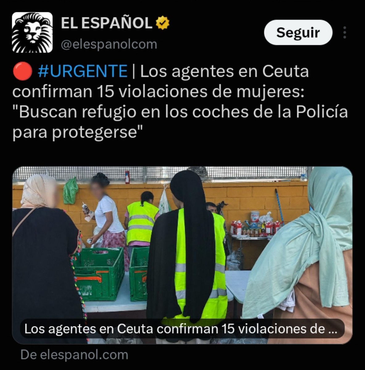 clubdeviernes's tweet photo. https://t.co/skcukJzp3B