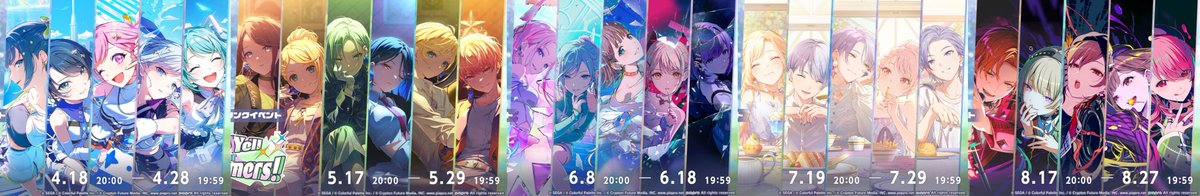 RutoYama tweet picture