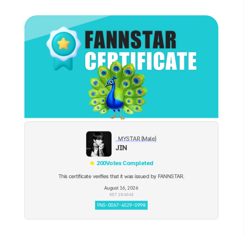 moociimociiluvv's tweet photo. Mau mengingatkan besok jam 10.00 pagi TMA MYSTAR MALE akan END
yok dipantau terus jangan sampai kita kena b00m vote dari lawan
Jd semangat mulung daily star dan gpoin, puter vv 40x serta vote minimal 200⭐️

📝18 agustus final TMA GROUP CHOICE 
⏰️ 10.00 wib https://t.co/NT4GpJMuzd