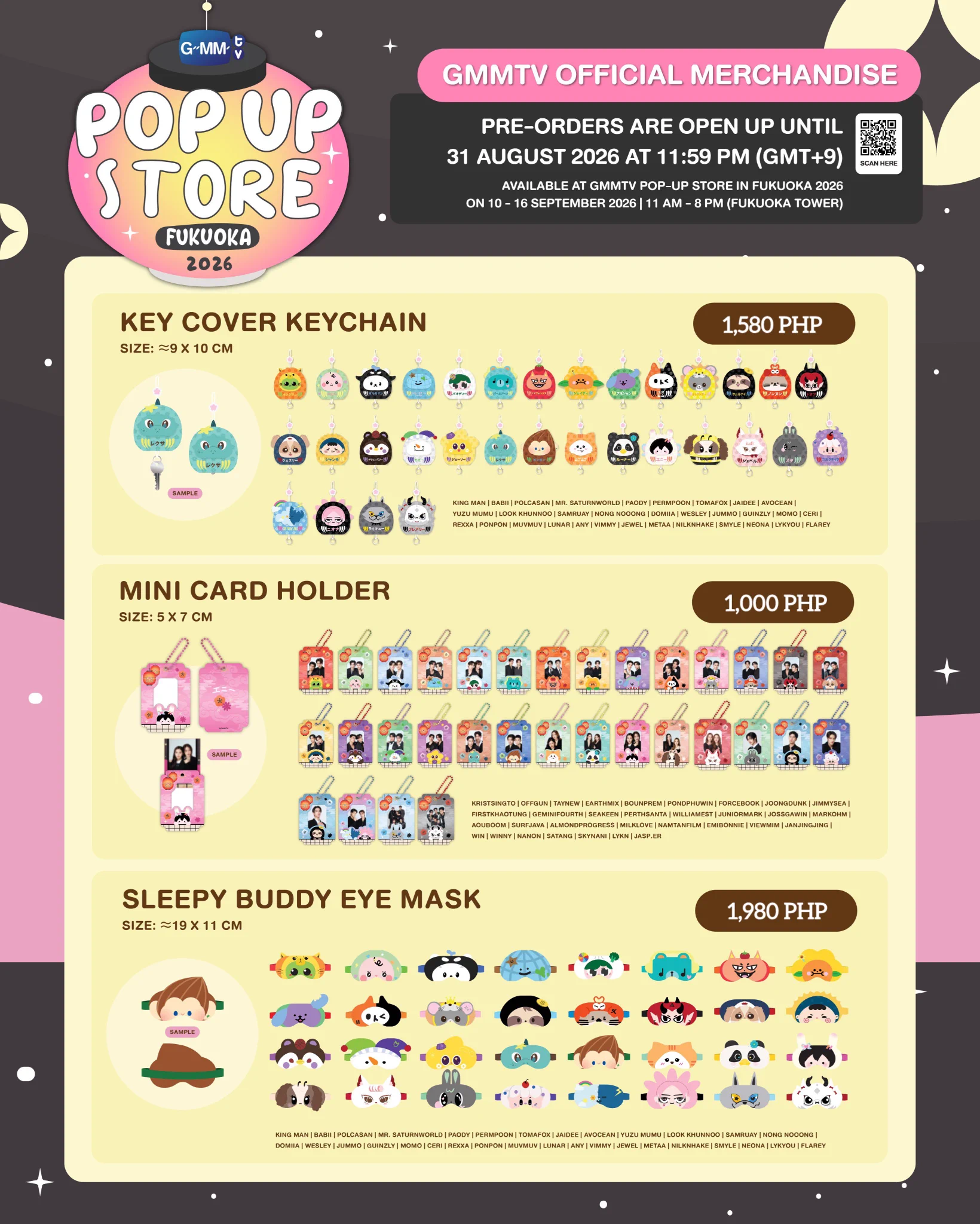 EYY'S CART 🛒 on X: 