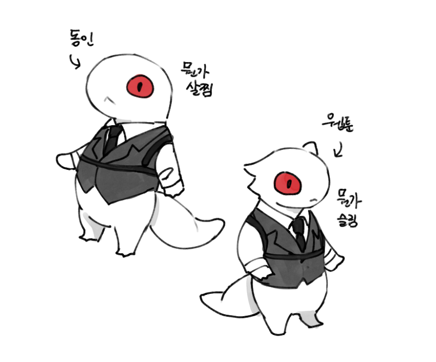 Xqkf_'s tweet photo. #괴담출근

게롱이 갠적 체감 https://t.co/XplTgl4BY6