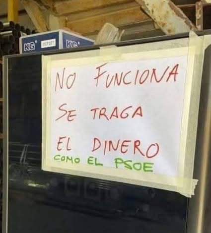 pepeluspain's tweet photo. https://t.co/wWiTIyX8Pp