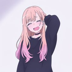 samantad15's tweet photo. 彼女のためにすべての灯りが点く海岸の街の上に立つ彼女、メインキャラ確定 ✨ 💖 🌅

#anime #animegirl #イラスト #アート
wFs https://t.co/0O8AqF0Woa