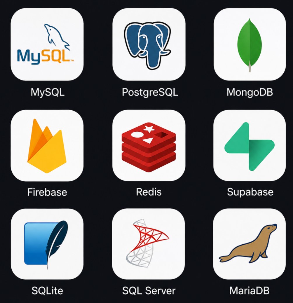ash_twtz's tweet photo. Hey @grok, remove the worst database from this image https://t.co/kGKKeuGAD6