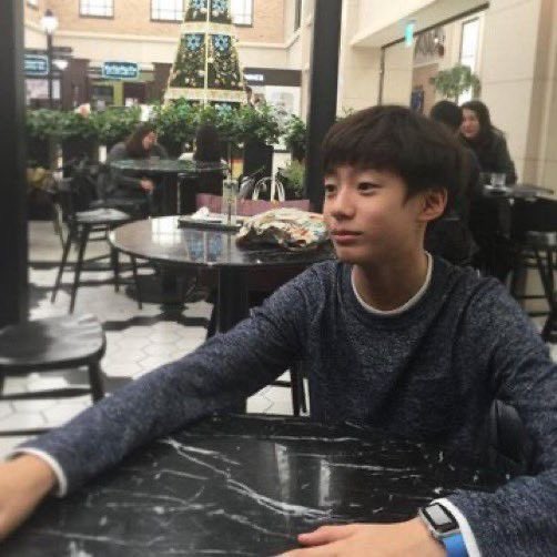riizebabo's tweet photo. https://t.co/J2ZuDg6oTK