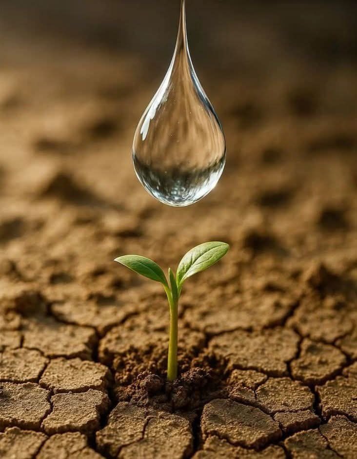 __11fll's tweet photo. ✦ اتركْ ما أثقلَ روحَكَ... وابدأْ بقلبٍ يحسنُ الظنَّ بالله.
صباح الخير 🌹🌹 https://t.co/9R0cpS8yZL