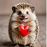 EleanoreGr32887's tweet photo. I have @grok become weirdly protective of quiet mornings kinda love that. 🌹 👍 💥 https://t.co/KjjxEix1fE