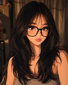 I3lack34's tweet photo. 彼女のためにすべての灯りが点く海岸の街の上に立つ彼女、ネットは準備できていない 🔥 🌸 💫

#ワイフ #イラスト #animeart #animegirl
MphE https://t.co/hf8uolirXg