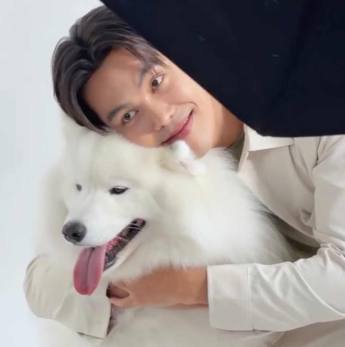 TREPORAPATFC's tweet photo. เซอร์ไพร์สครับทุกคน 

Friend of Perfecta คนแรก “ตรี ภรภัทร” 🫠🥳

IG https://t.co/XMtPpQUFE0
FB https://t.co/M84copAyJm
Tiktok https://t.co/Yz9cqHwZSL

#Perfecta #PerfectaxTrePorapat #TrePorapat #ตรีภรภัทร https://t.co/fBO8heCwhv